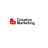 Love Creative  Marketing