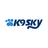 k9s sky