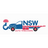 NSW Auto Wreckers
