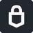 Trezor Bridge - Connect Device With Browsers