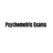 Psychometric  Exams