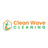 Clean Wave Cleaning