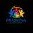 prayatna autism centre