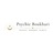 Psychic Boukhari