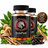 Soda Peak Gummies Reviews