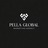 Pella  Global 