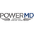 Power MD