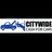 Citywide cashforcars