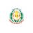 F2DF PVT. LTD.