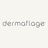 Derma Flage