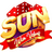 Nhà cái Sunwin