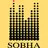 Sobha Oneworld
