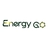 Energy Go