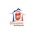Dynamic Data  &amp; Security