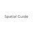 Spatial Guide