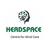 Headspace Clinic