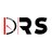 DRS Testing Technologies