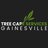 Tree Care  Service Gainesville
