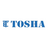 Tosha Engineering Private Limited
