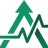 Apex Indexer