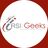 Rsi Geeks