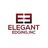 Elegant Edgings Inc