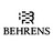 Behrens  Watches