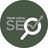 Your Local SEO