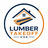 Lumber  Takeoff Services