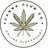 Canna Club Co