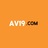 av19 (av19)