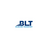 Bluelink Transport