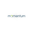Momentum College  Counseling