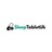 Sleep Tablet Uk