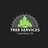 Tree Services  Columbus OH