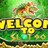 situs slot online depo 5k via ovo