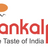 Sankalp Indian Restaurant  Indian Restaurant