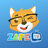 Zape Learning