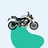 Moto  Ankauf