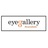 Eye Gallery of Scarsdale