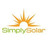 Simply Solar