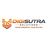 Digisutra Solutions