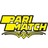 Pari Match