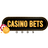 Casino Bets  Odds