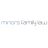 Minors Family Law