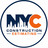 Construction Estimating  Services NYC