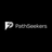 PathSeekers  - Branding and Marketing Firm