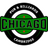 Chicago Pub Cambridge