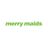 Merry Maids Vancouver
