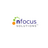 nFocus  Solutions